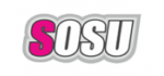 Sosu