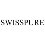 SWISSPURE