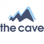 The Cave