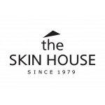 THE SKIN HOUSE