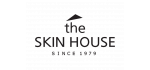 THE SKIN HOUSE