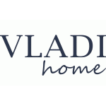 Vladi