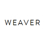 WeaVer